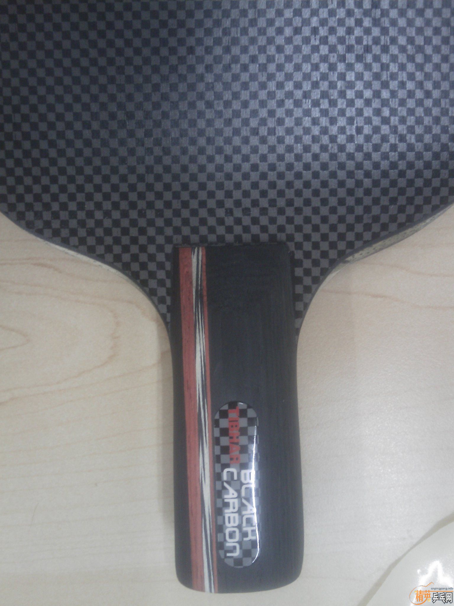 ���棺���򻻸����ģ�ͦ����̼�ʣ��ɻ�ͬƷ���õ��5���ߺ�̴5.