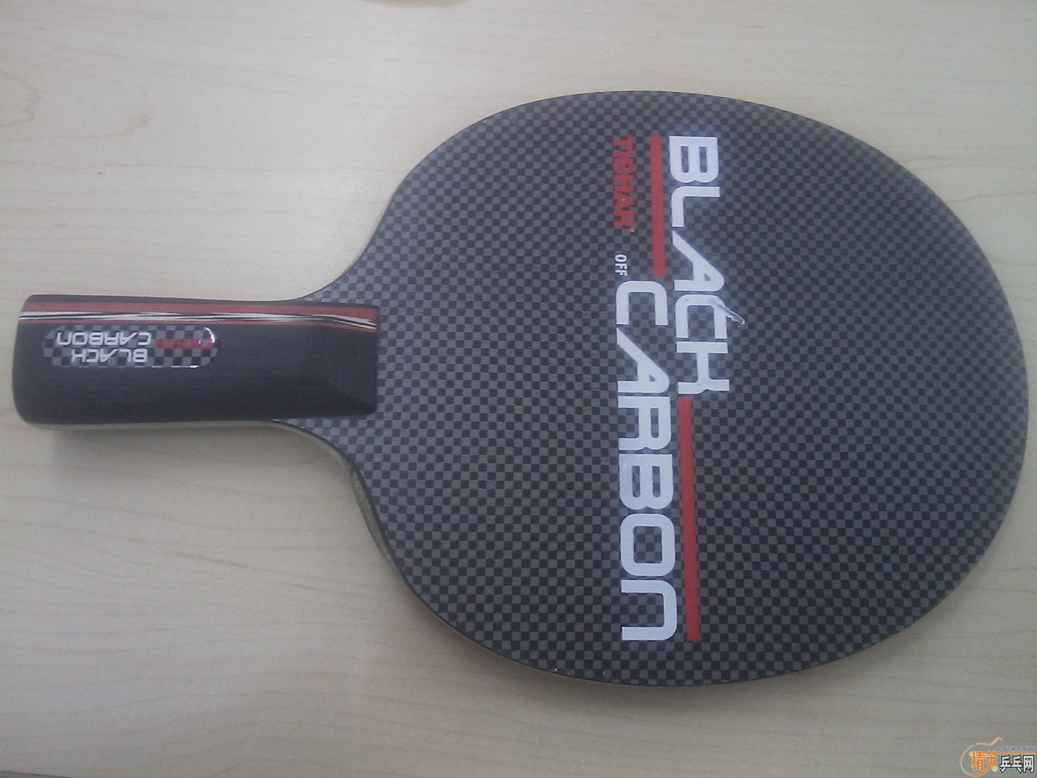 ���棺���򻻸����ģ�ͦ����̼�ʣ��ɻ�ͬƷ���õ��5���ߺ�̴5.