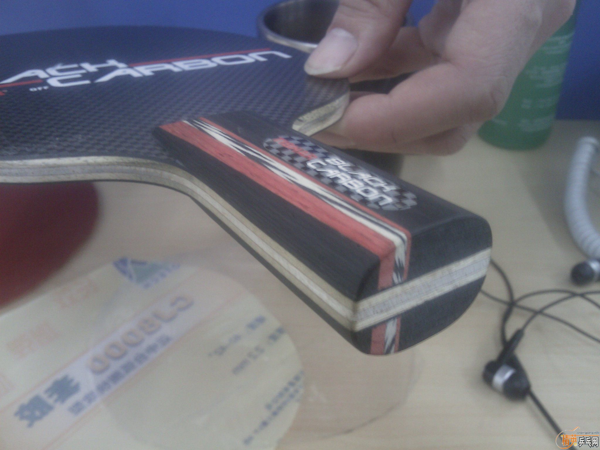 ���棺���򻻸����ģ�ͦ����̼�ʣ��ɻ�ͬƷ���õ��5���ߺ�̴5.