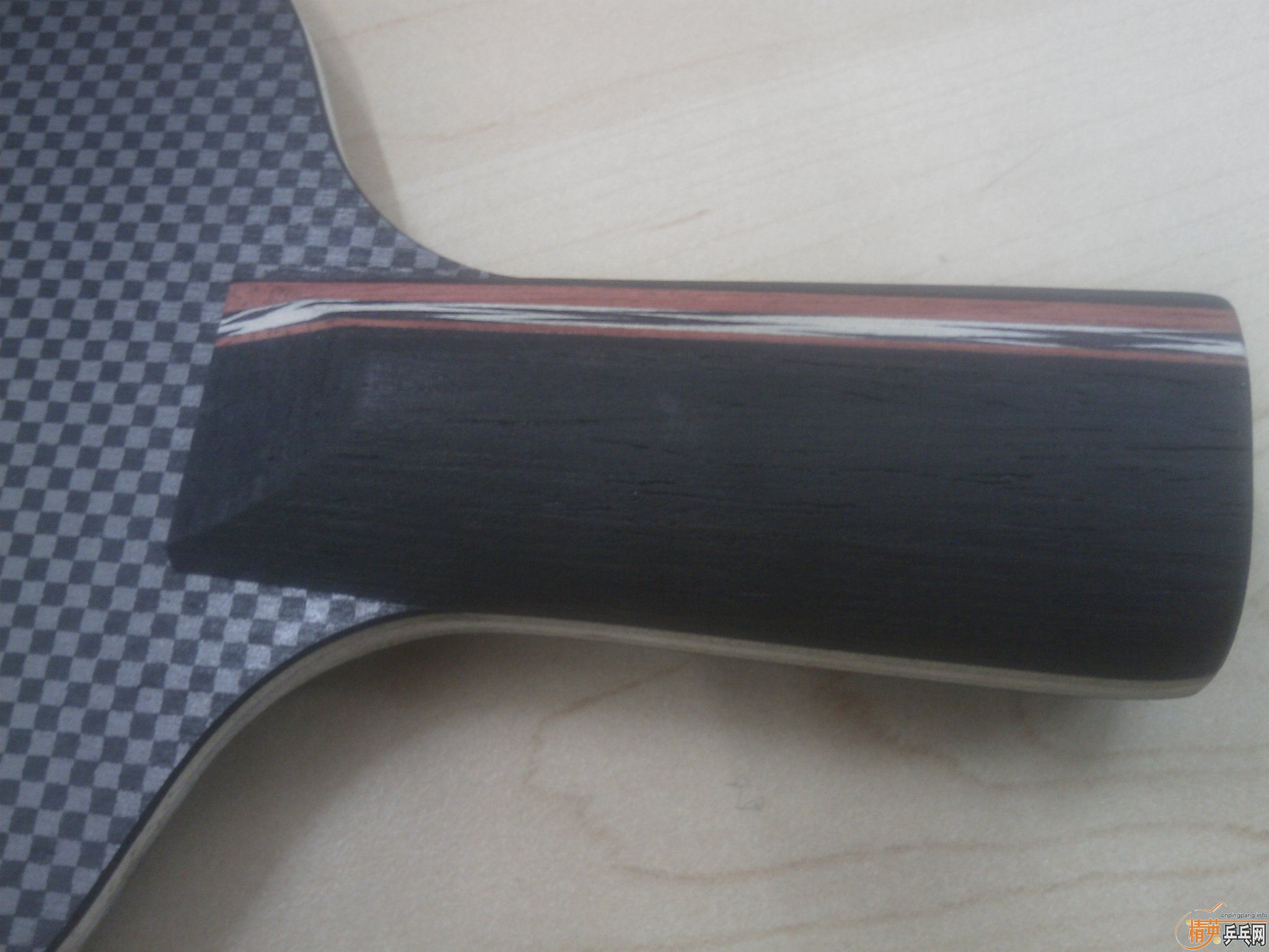 ���棺���򻻸����ģ�ͦ����̼�ʣ��ɻ�ͬƷ���õ��5���ߺ�̴5.