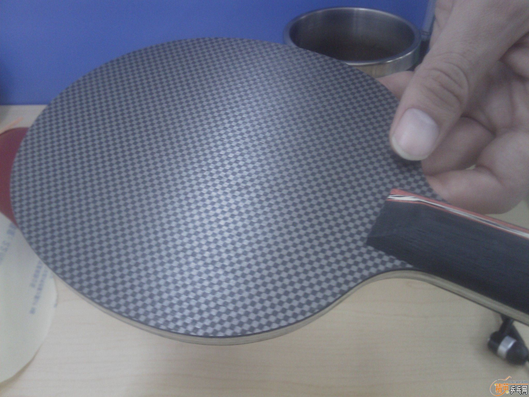 ���棺���򻻸����ģ�ͦ����̼�ʣ��ɻ�ͬƷ���õ��5���ߺ�̴5.