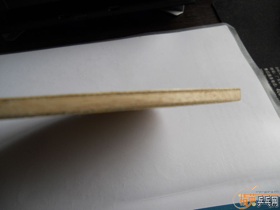 [ԭ��]ʱ������ 500����