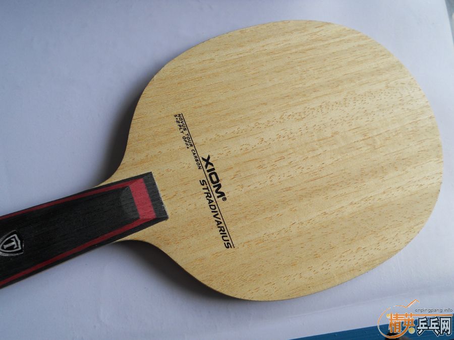 [ԭ��]ʱ������ 500����