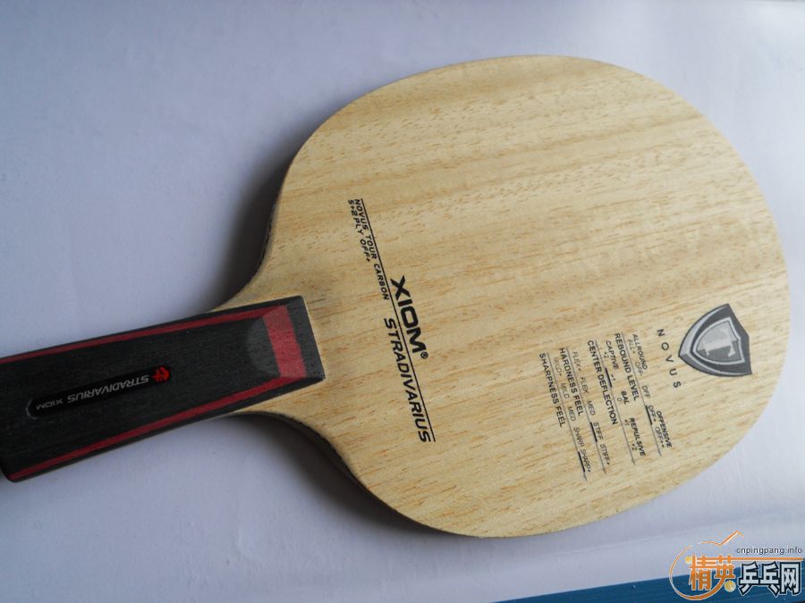 [ԭ��]ʱ������ 500����