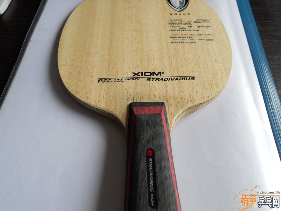 [ԭ��]ʱ������ 500����