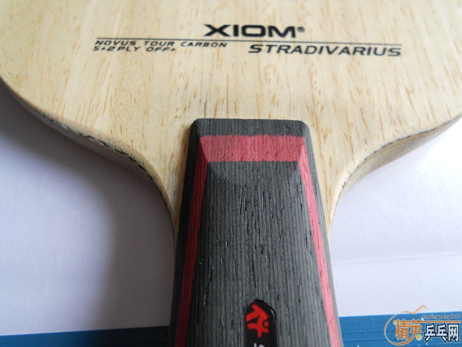 [ԭ��]ʱ������ 500����