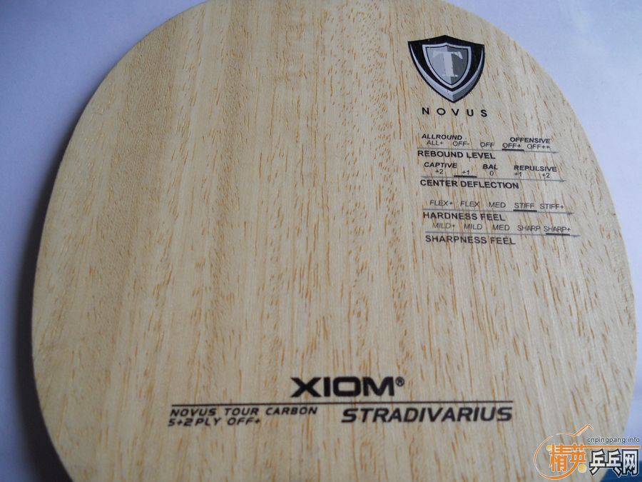 [ԭ��]ʱ������ 500����