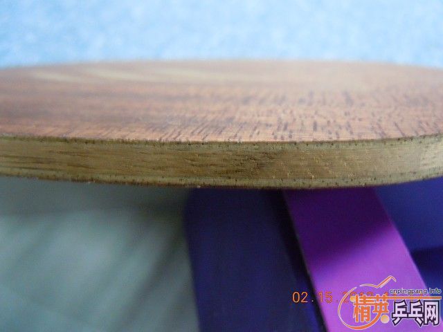 4ӣ656񡢶̿աµöƿ꣡