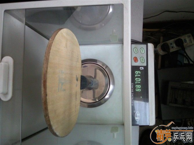 BOLL W7 FL 280 ֧BOLL ALC FL420