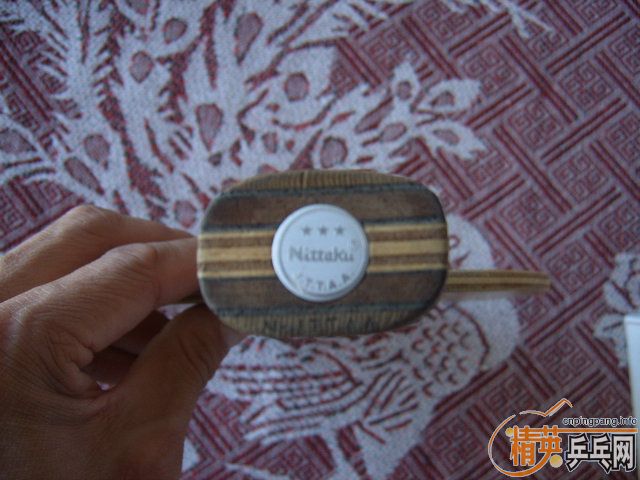 ���� ������ FL���ִ��� 500����