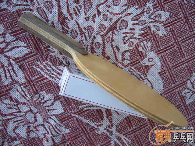 ���� ������ FL���ִ��� 500����