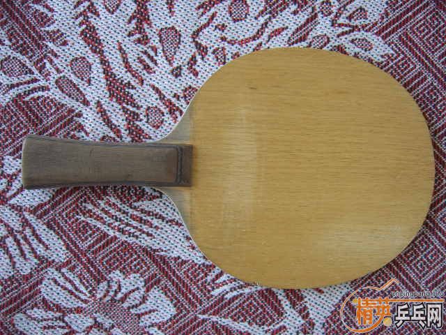 ���� ������ FL���ִ��� 500����