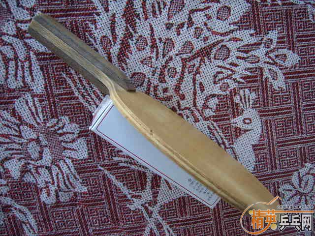 ���� ������ FL���ִ��� 500����