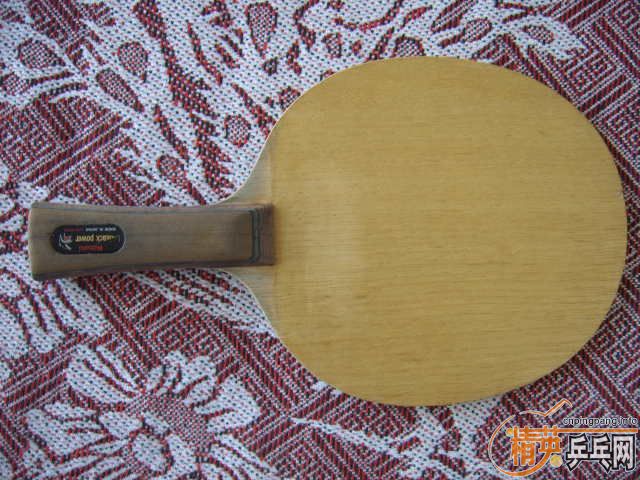 ���� ������ FL���ִ��� 500����