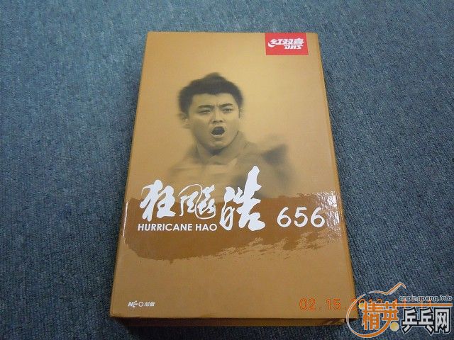 4ӣ656񡢶̿աµöƿ꣡