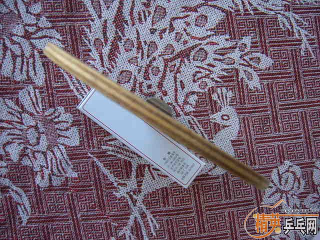 ���� ������ FL���ִ��� 500����