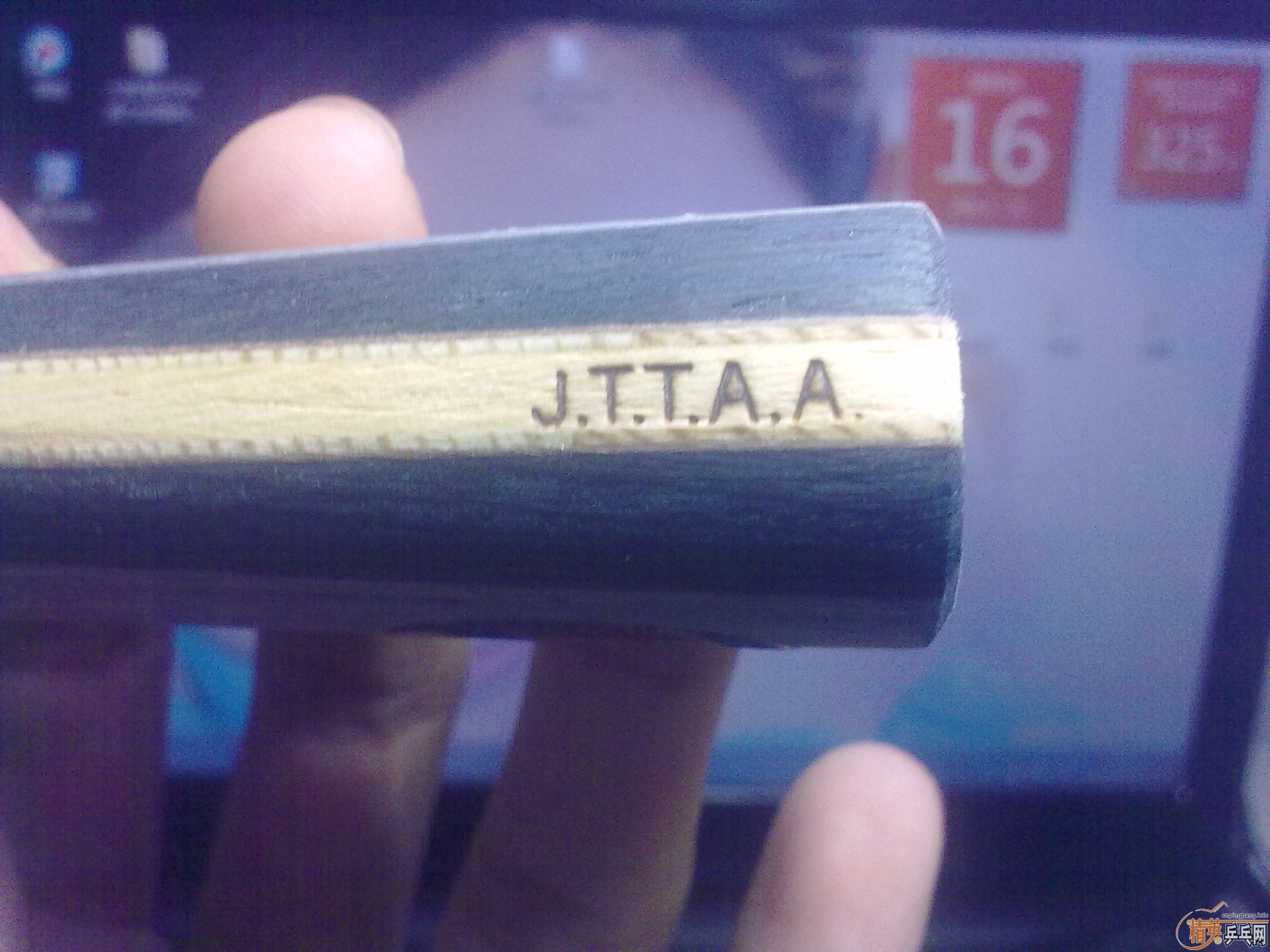 �հ�yeo�������лл�����Ѽ�����ͼ��