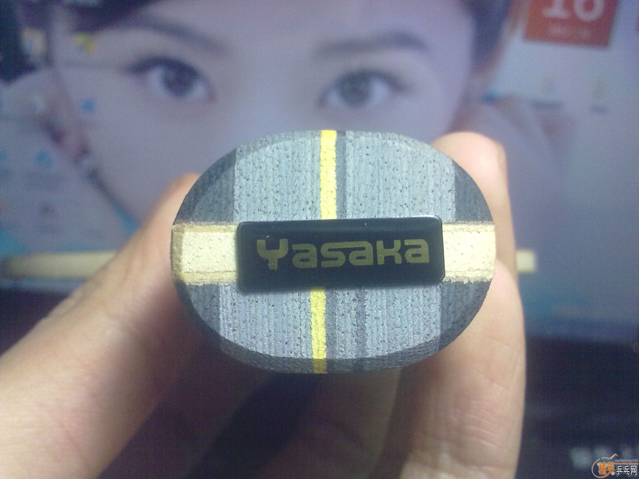 �հ�yeo�������лл�����Ѽ�����ͼ��