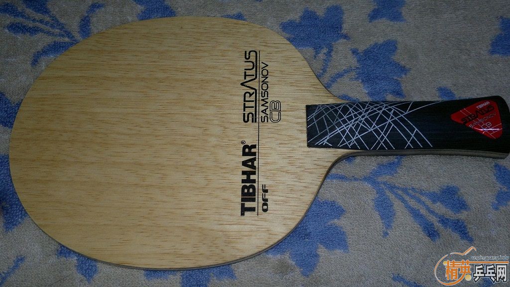 ���ѳ�an��ͦ����̼֩������