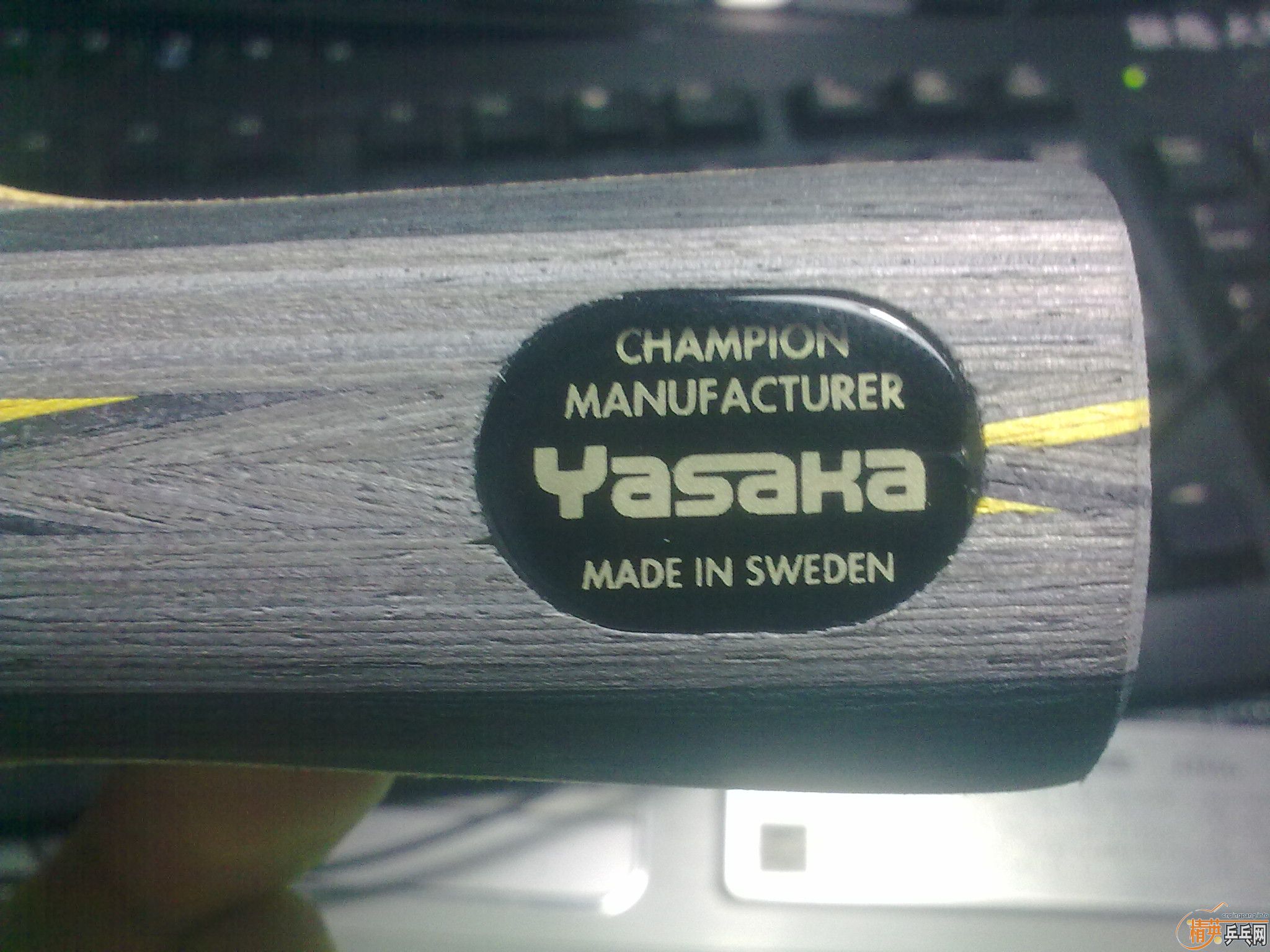 �հ�yeo�������лл�����Ѽ�����ͼ��