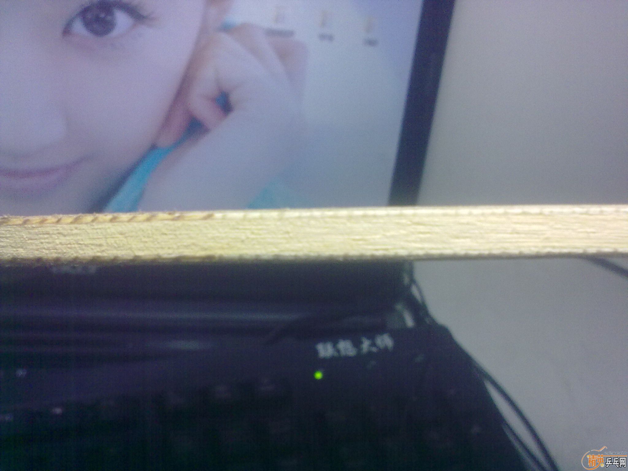 �հ�yeo�������лл�����Ѽ�����ͼ��