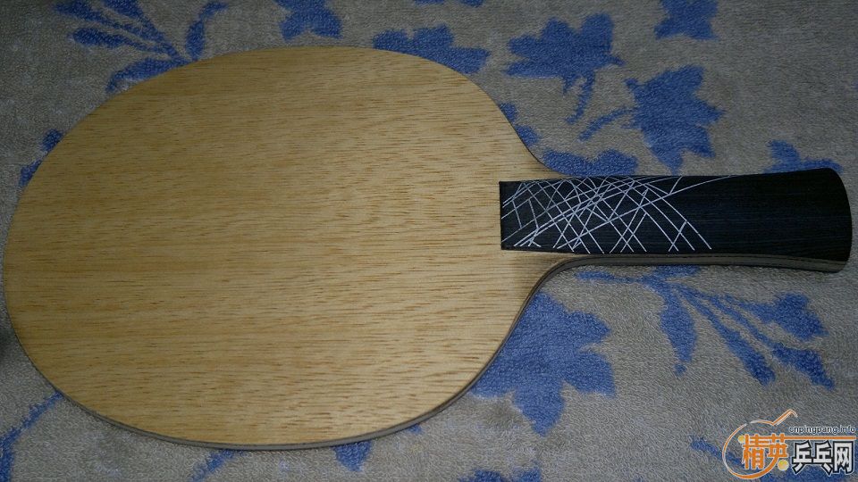 ���ѳ�an��ͦ����̼֩������