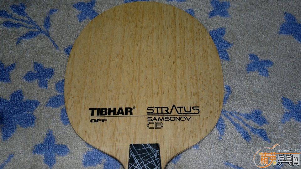 ���ѳ�an��ͦ����̼֩������