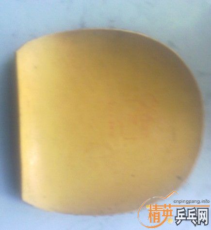 tsp20812����ɫ���ף������ˣ�������