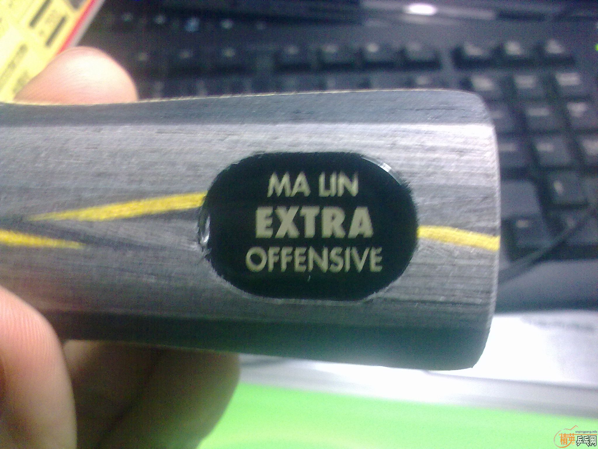 �հ�yeo�������лл�����ѵ�����������ͼ��