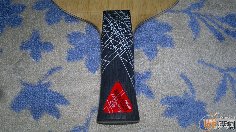 ���ѳ�an��ͦ����̼֩������