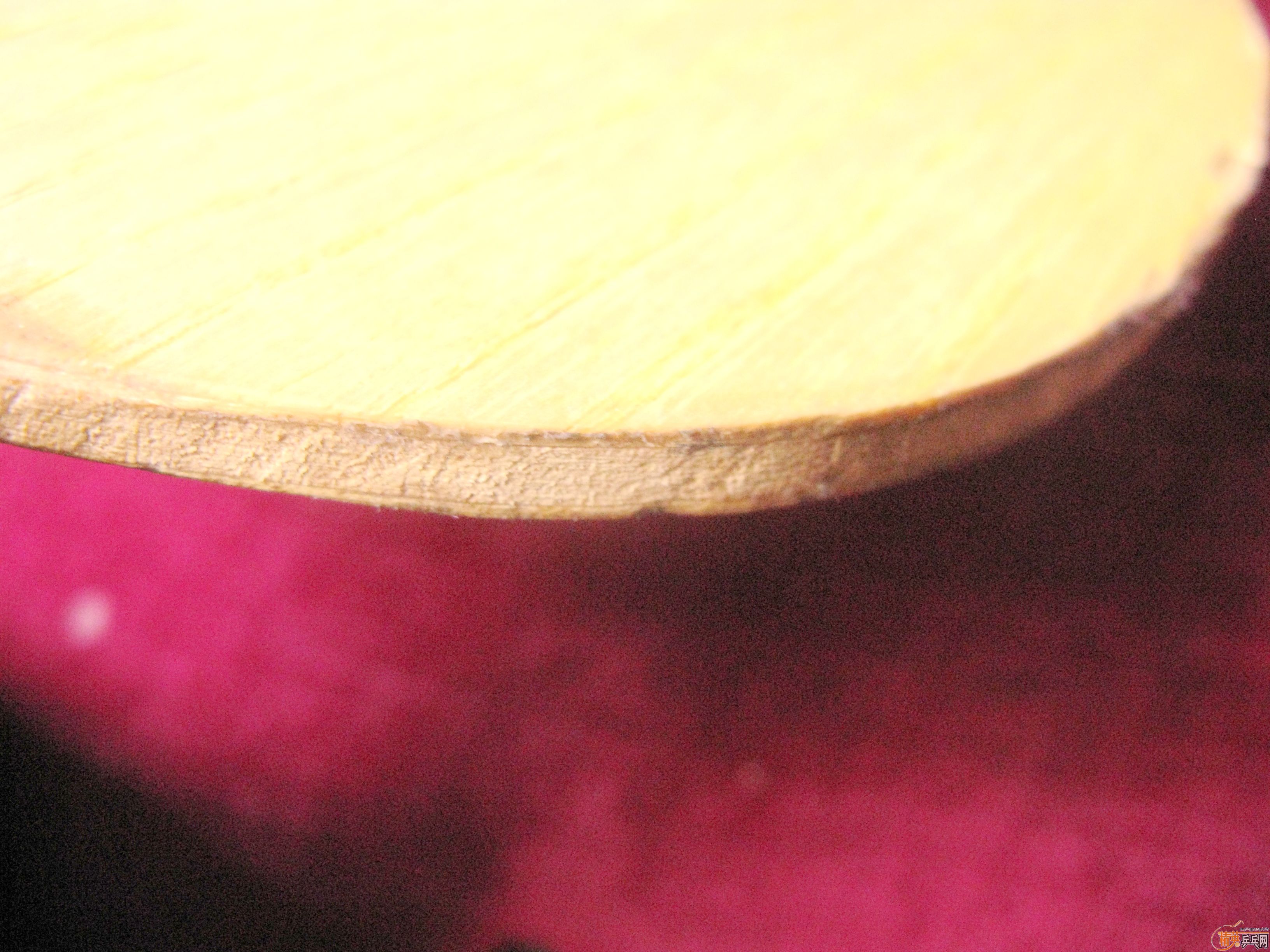 ���ѳ�һ֧ľ������600���ʡ�