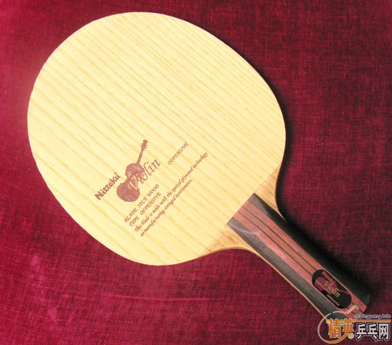 ���ѳ�һ֧ľ������600���ʡ�