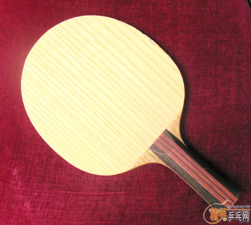 ���ѳ�һ֧ľ������600���ʡ�