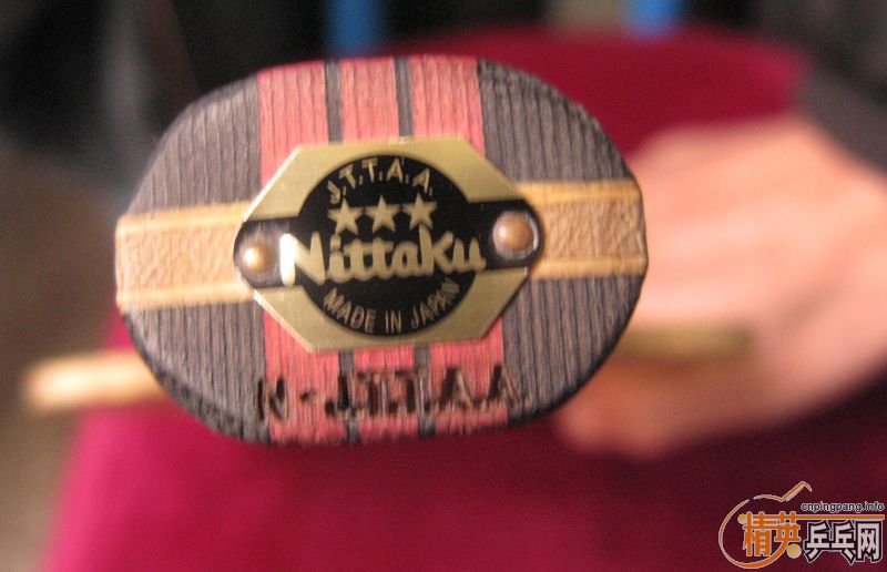 ���ѳ�һ֧ľ������600���ʡ�