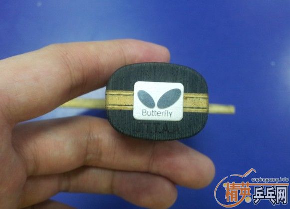 ֧������ֻ������ZLC+08ʡ��+����ͷ��