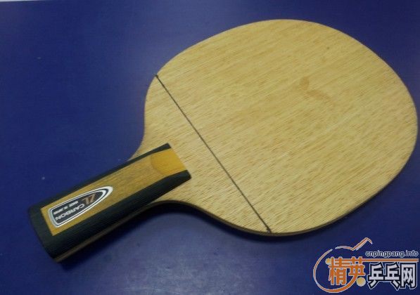 ֧������ֻ������ZLC+08ʡ��+����ͷ��