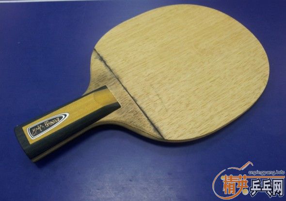 ֧������ֻ������ZLC+08ʡ��+����ͷ��