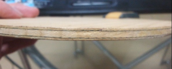 ֧������ֻ������ZLC+08ʡ��+����ͷ��