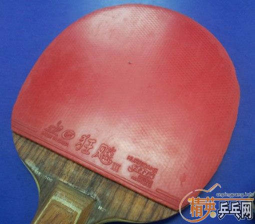 ֧������ֻ������ZLC+08ʡ��+����ͷ��