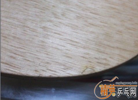 ֧������ֻ������ZLC+08ʡ��+����ͷ��