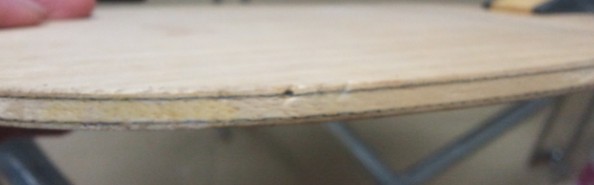 ֧������ֻ������ZLC+08ʡ��+����ͷ��