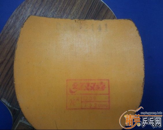 ֧������ֻ������ZLC+08ʡ��+����ͷ��