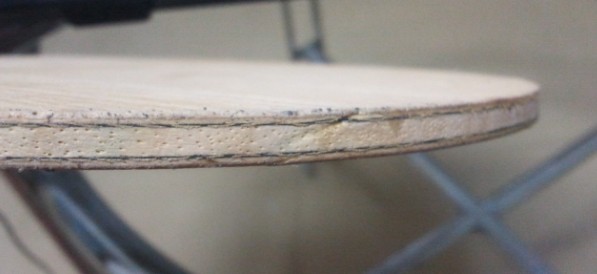 ֧������ֻ������ZLC+08ʡ��+����ͷ��