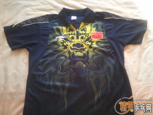 ֧������ֻ������ZLC+08ʡ��+����ͷ��