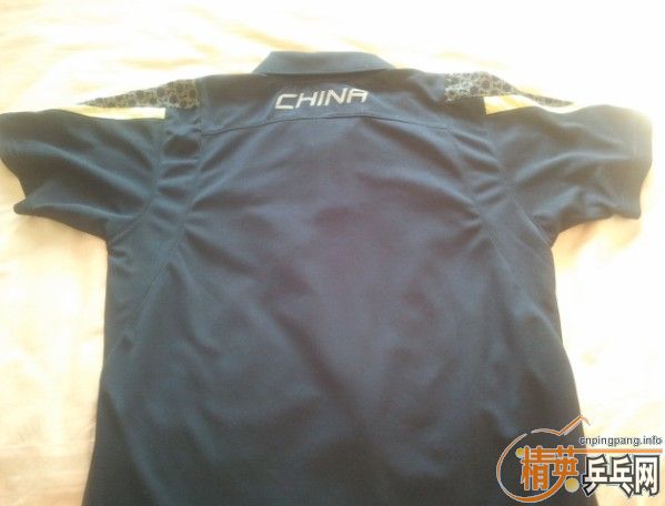 ֧������ֻ������ZLC+08ʡ��+����ͷ��