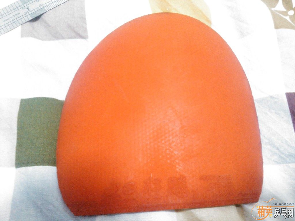 ѳһЩƤF1JOʡ񣬿ףȡ