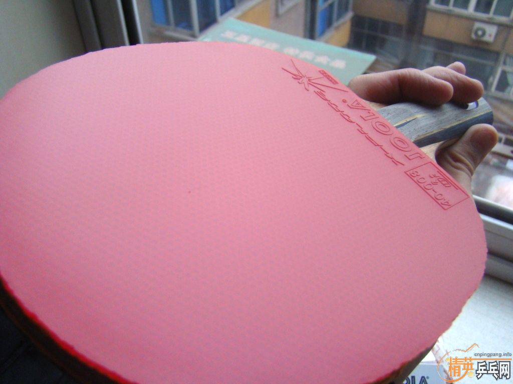 95��õ��7�����ϡ����������壬�ỻֱ��������̼����5.4��YE2����𩡢����ye��ye3d�Ȼ���5�а壬������������