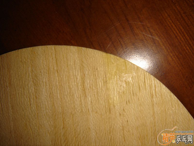 �� ST ��ľ5 ����84��  600����ͨ����������