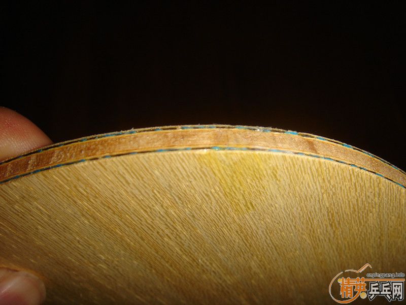 �� ST ��ľ5 ����84��  600����ͨ����������