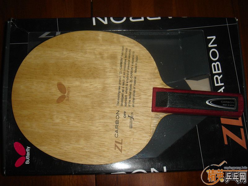 �� ST ��ľ5 ����84��  600����ͨ����������